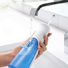 Oral-B Aquacare 4 Electric Oral Irrigator 