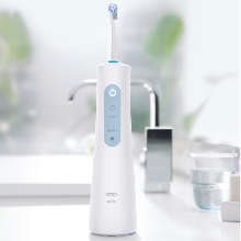 Oral-B Aquacare 4 Electric Oral Irrigator