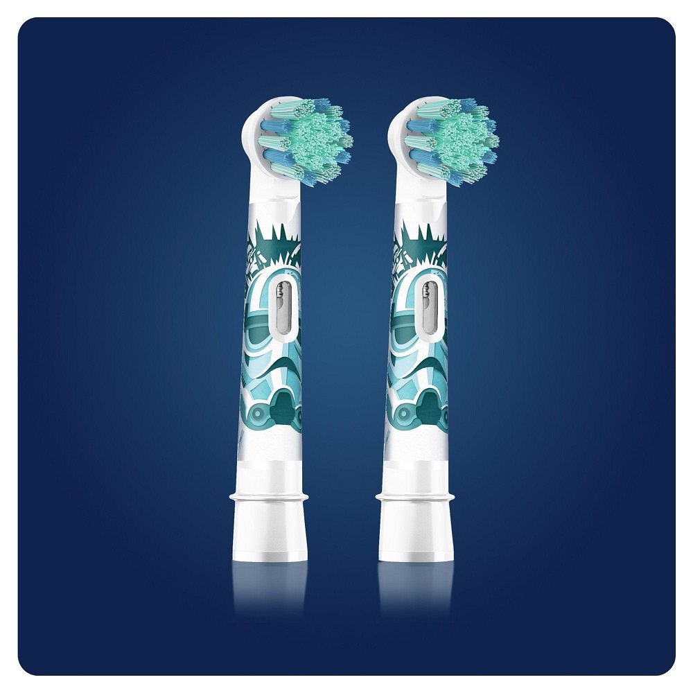 Oral-B Kids