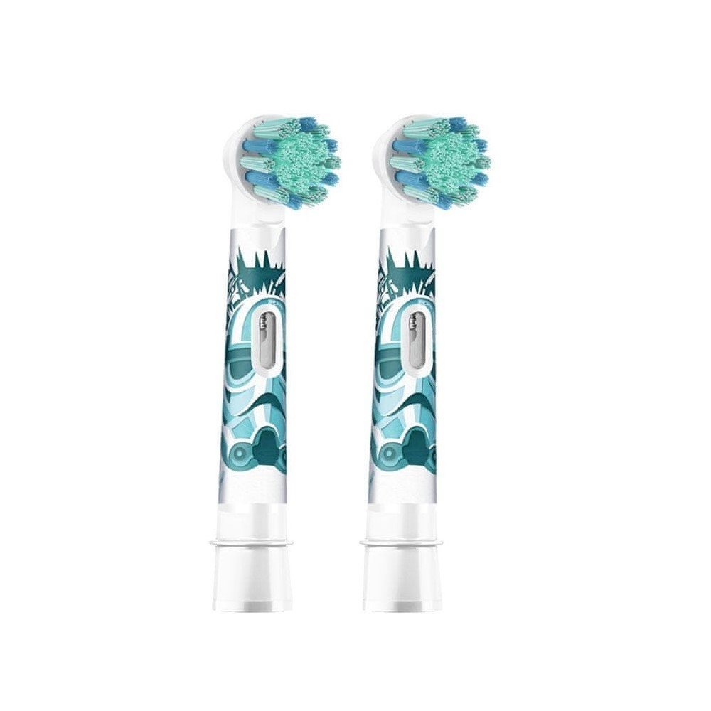Oral-B Kids