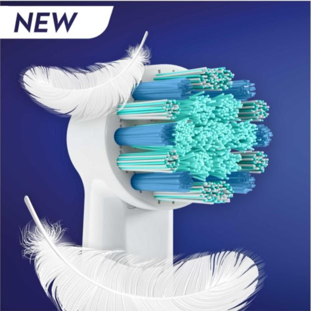 Oral-B Kids 