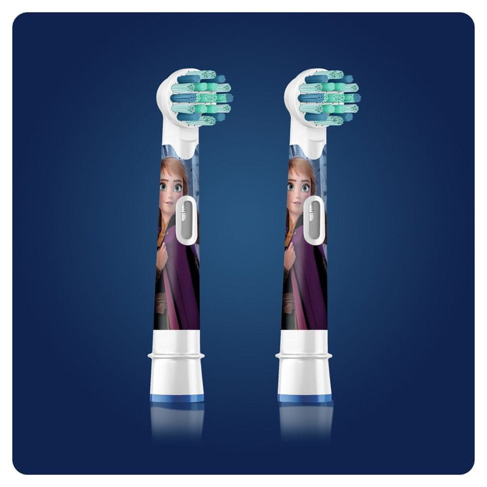 Oral-B Kids