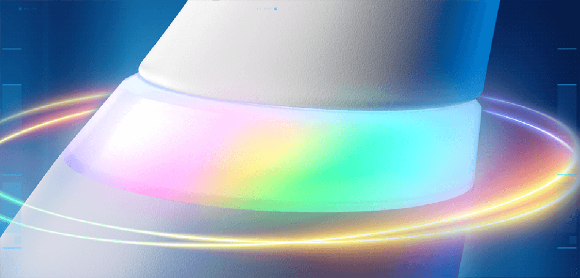 Elektrický zubní kartáček Oral-B iO Teens My Way Elektrický zubní kartáček Oral-B iO Teens My Way