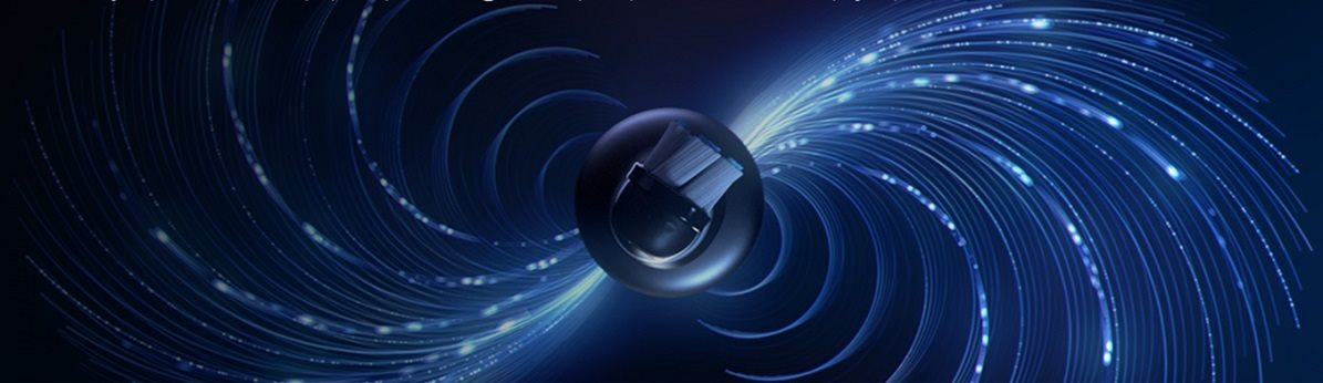 Elektrický zubní kartáček Oral-B iO Teens My Way Elektrický zubní kartáček Oral-B iO Teens My Way