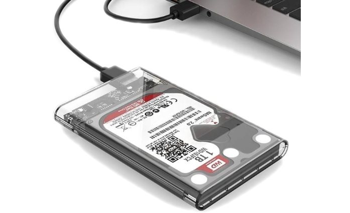 Orico 2139U3-CR