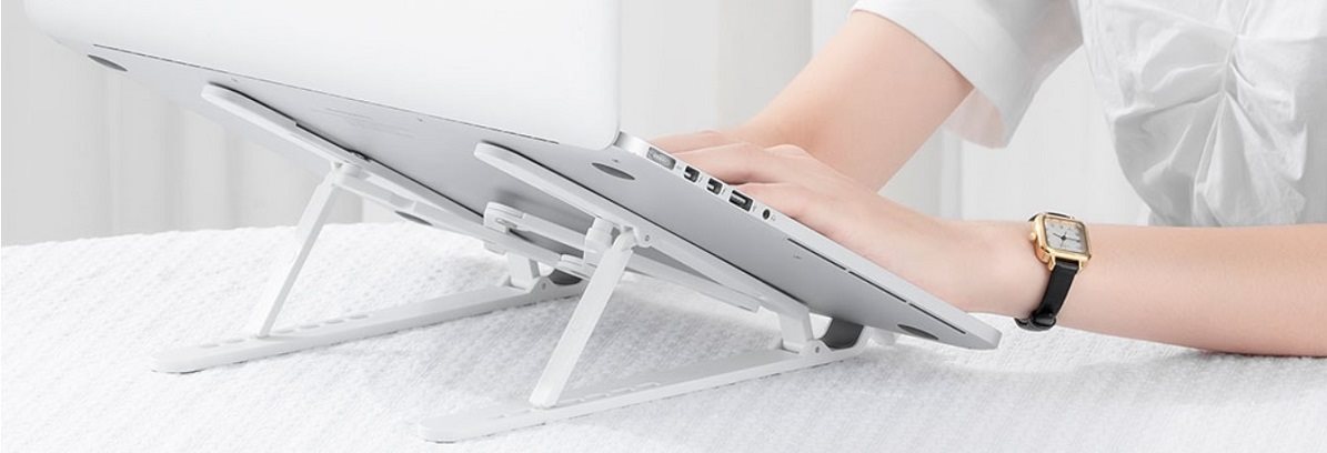 ORICO PFB-A23 Ergonomic Laptop Stand