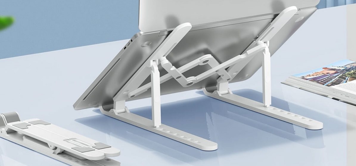 ORICO PFB-A23 Ergonomic Laptop Stand