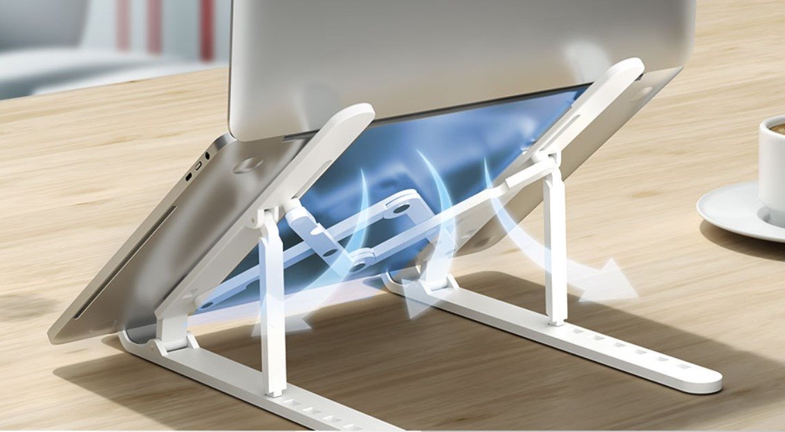 ORICO PFB-A23 Ergonomic Laptop Stand