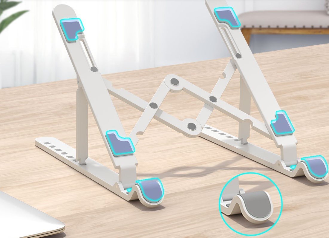ORICO PFB-A23 Ergonomic Laptop Stand