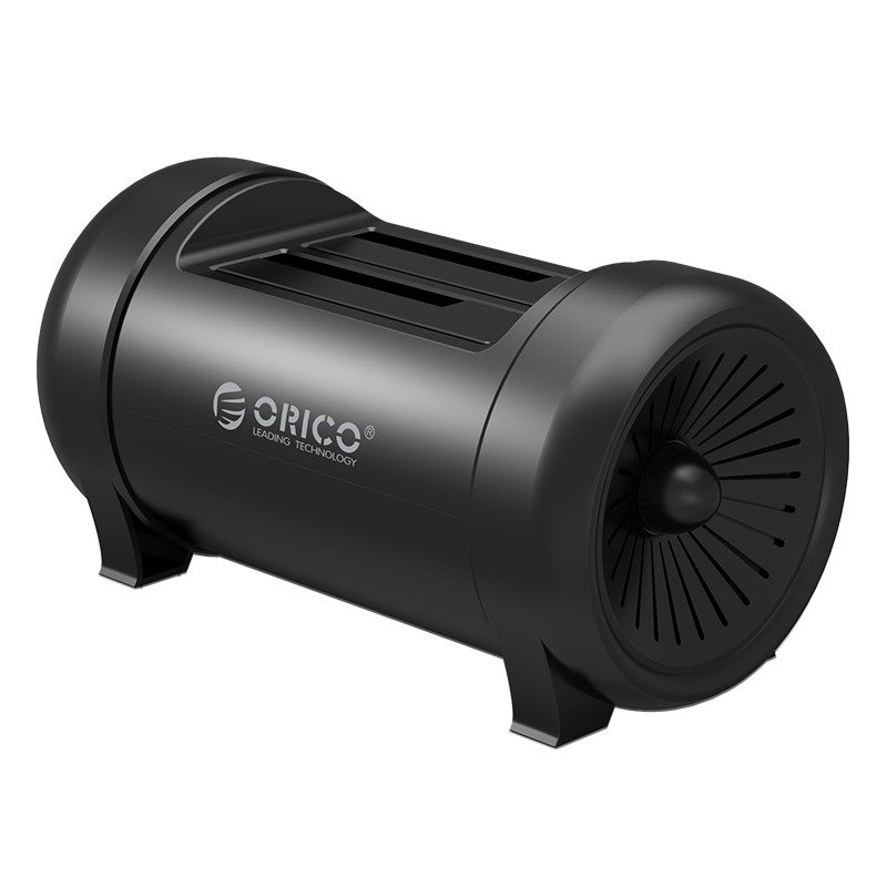 External docking stanice ORICO