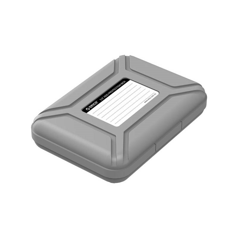 Odolné pouzdro na pevný disk ORICO 3.5" 