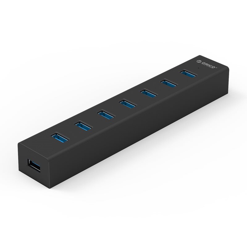 USB Hub ORICO 