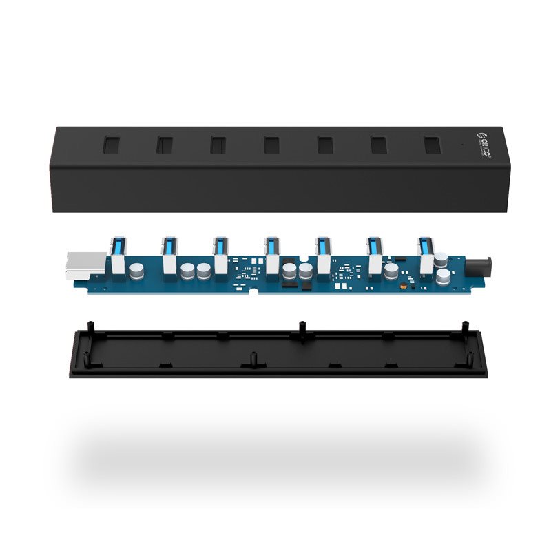 USB Hub ORICO 