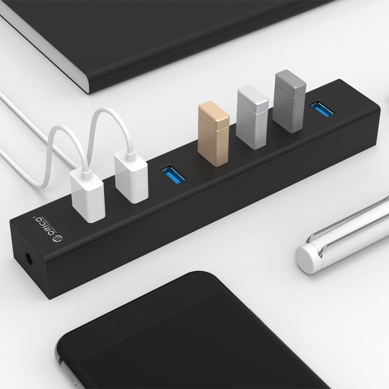 USB Hub ORICO 