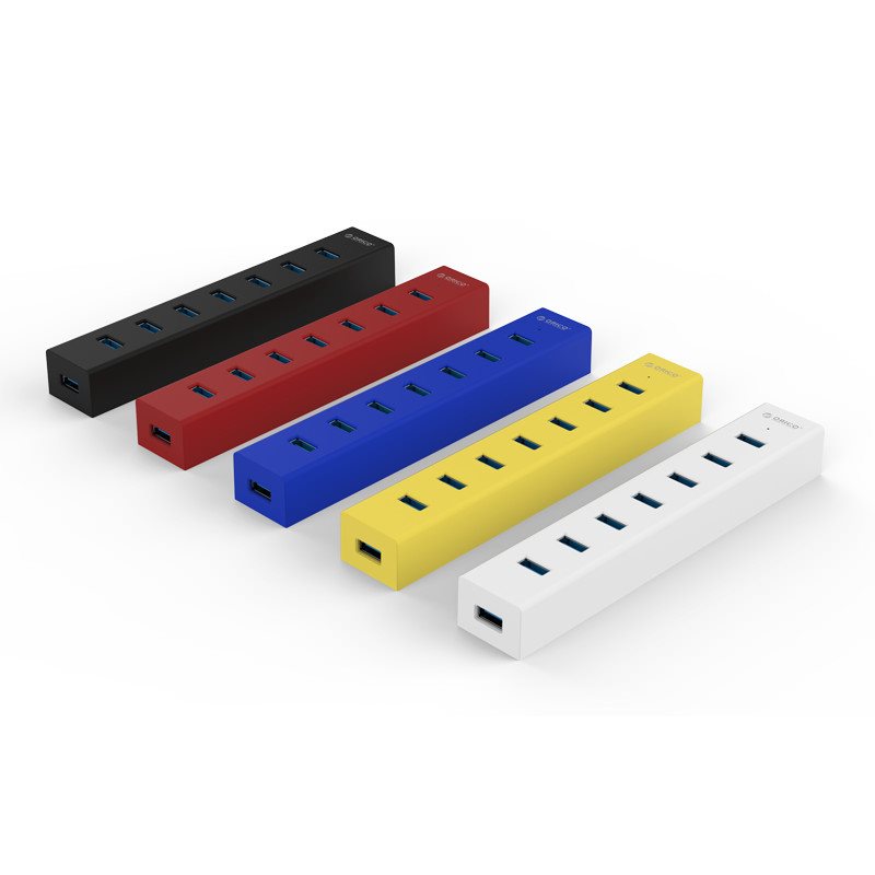 USB Hub ORICO 