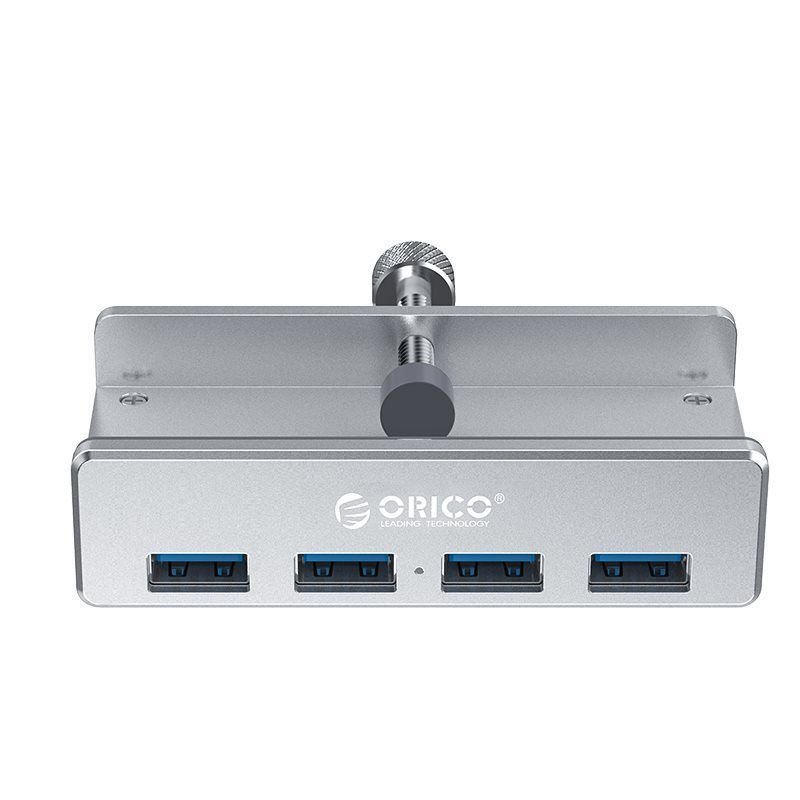 USB-Hub ORICO 4x USB 3.0-Hub