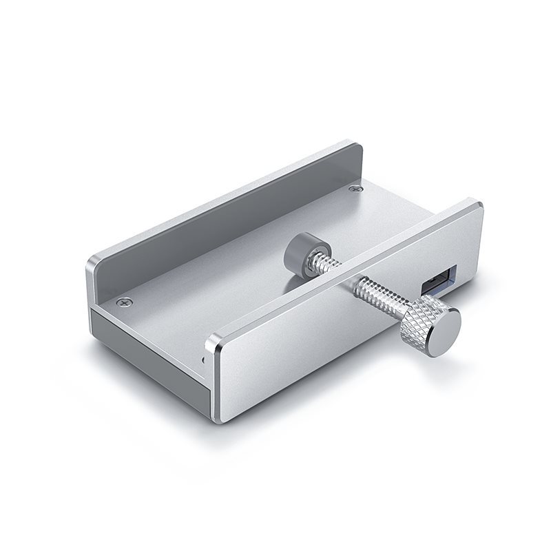 USB-Hub ORICO 4x USB 3.0-Hub
