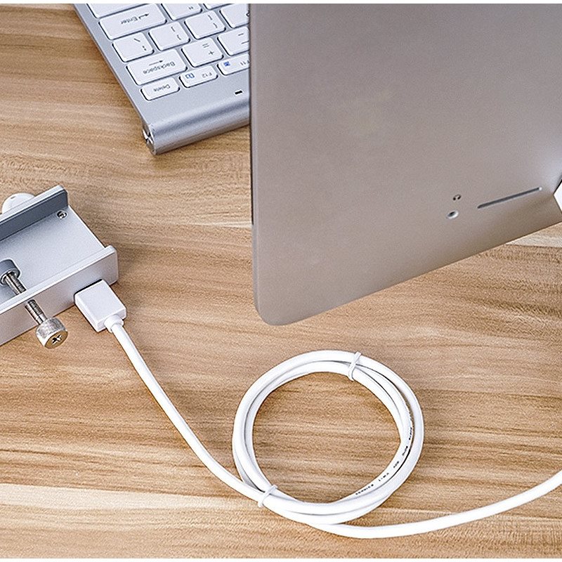 USB-Hub ORICO 2x USB 3.0-Hub 