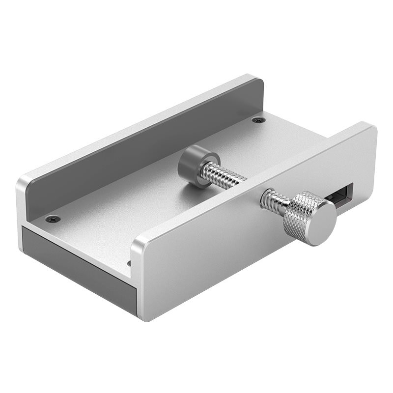 USB-Hub ORICO 2x USB 3.0-Hub 