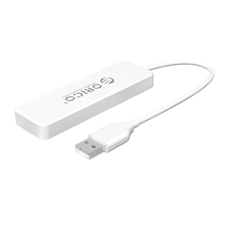 Orico USB-Hub 