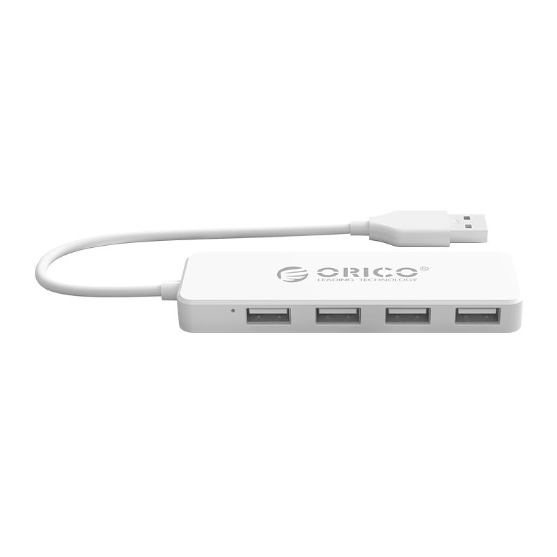 Orico USB-Hub 
