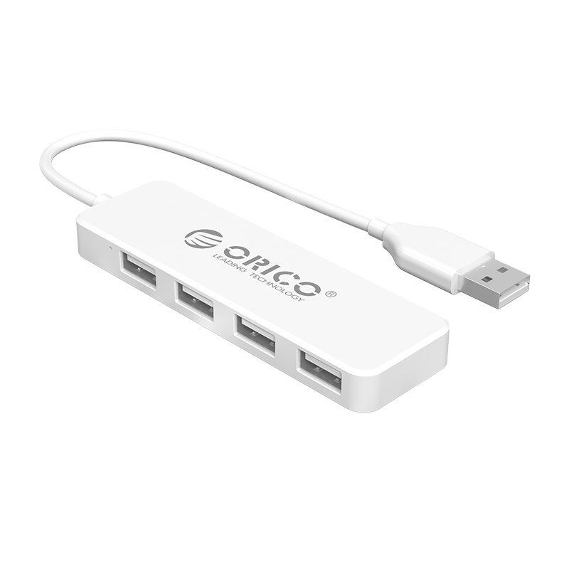 Orico USB-Hub 