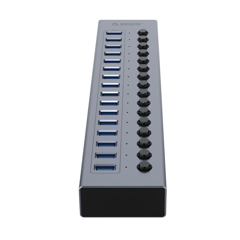 USB Hub Orico USB-A Hub 16x