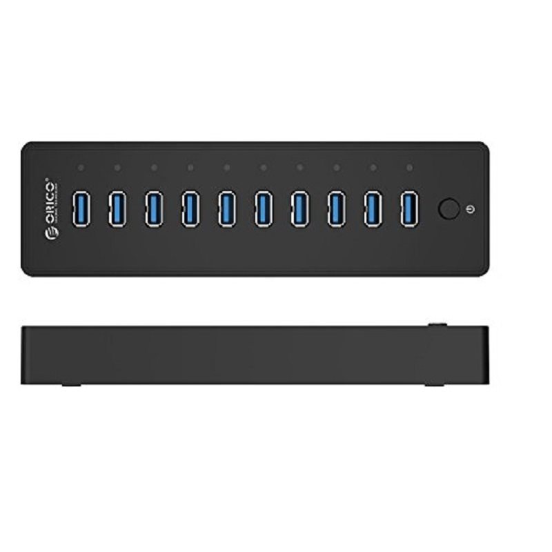 USB Hub Orico USB-A USB Hub Orico USB-A