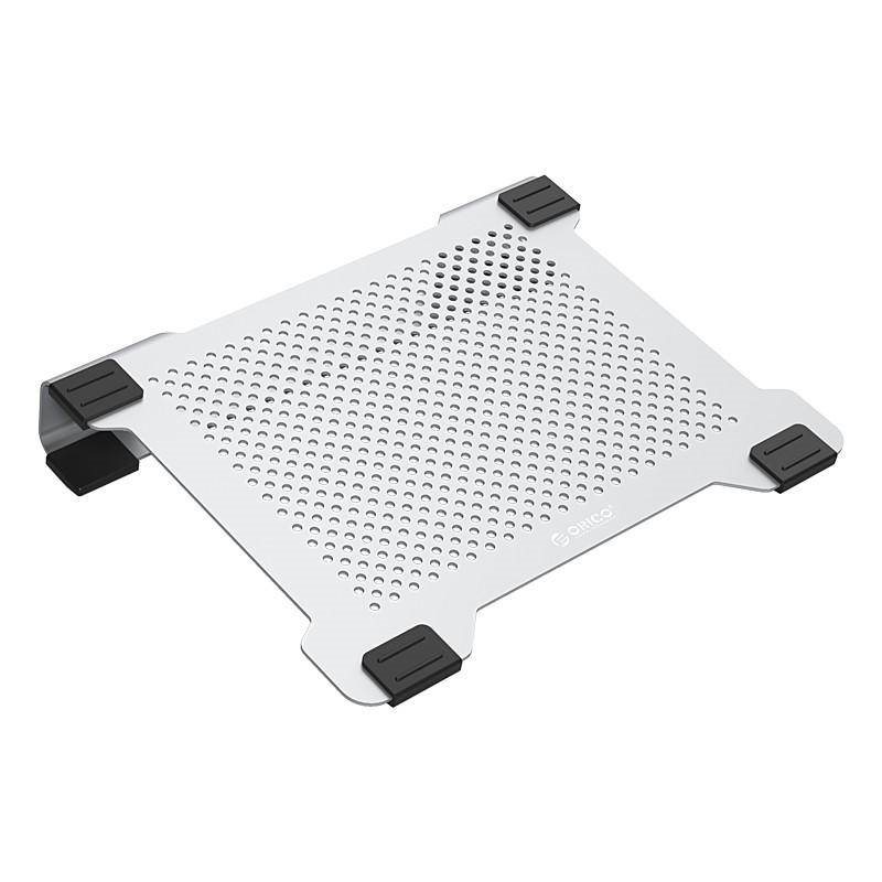 Kühlkissen für Laptop Orico NB15-SV 15"