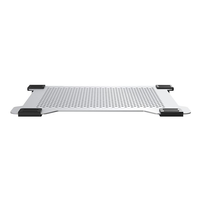 Kühlkissen für Laptop Orico NB15-SV 15"