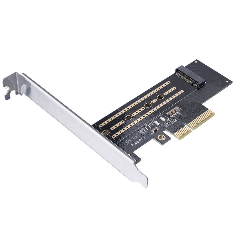 ORICO PCI-E M.2 NVME Adapter