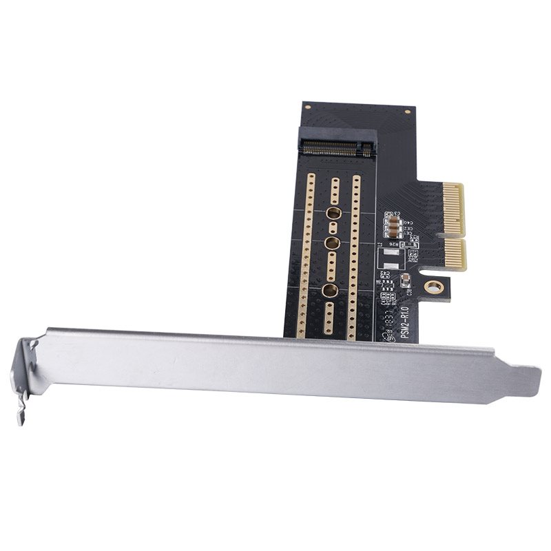 ORICO PCI-E M.2 NVME Adapter