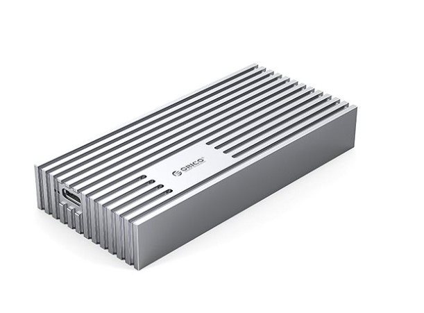 ORICO M.2 NVME USB4.0 SSD Enclosure (40G)