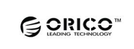  ORICO USB3.0-A SATA Adapter mit 12V2A Netzteil