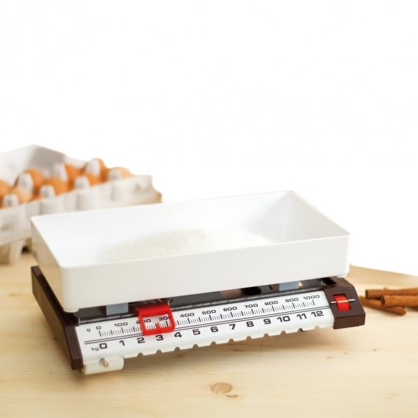 ORION kitchen scales