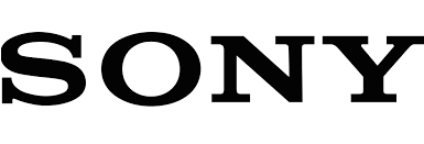 SONY výrobce foto techniky