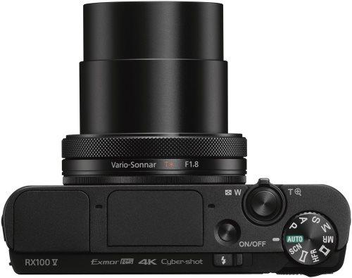 Video ve 4K UHD