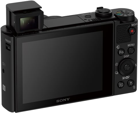 Oled True Finder