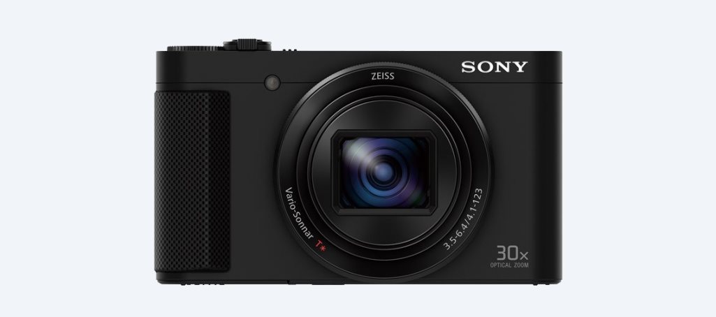 Sony CyberShot DSC-HX90V Sony CyberShot DSC-HX90V