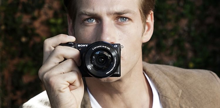 Parádní společník do ruky