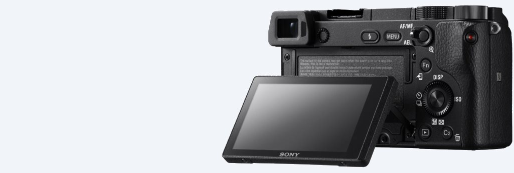 Videa ve 4k