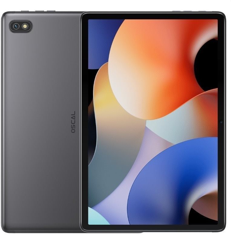 Tablet Oscal Pad10