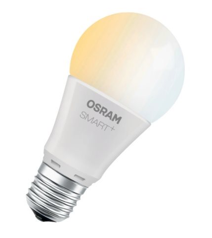  OSRAM Smart+ CLA60 TW 
