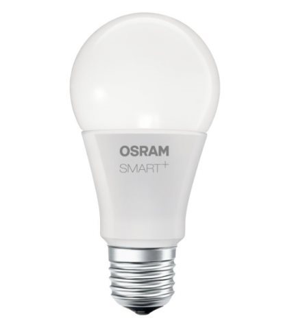  OSRAM Smart+ CLA60 TW 
