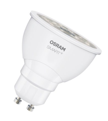 OSRAM Smart+ SPOT