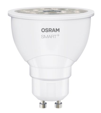 OSRAM Smart+ SPOT