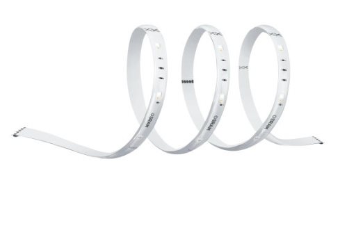 OSRAM Smart+ FLEX 3P RGBW