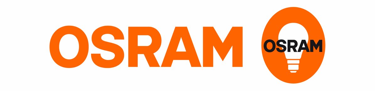 Osram