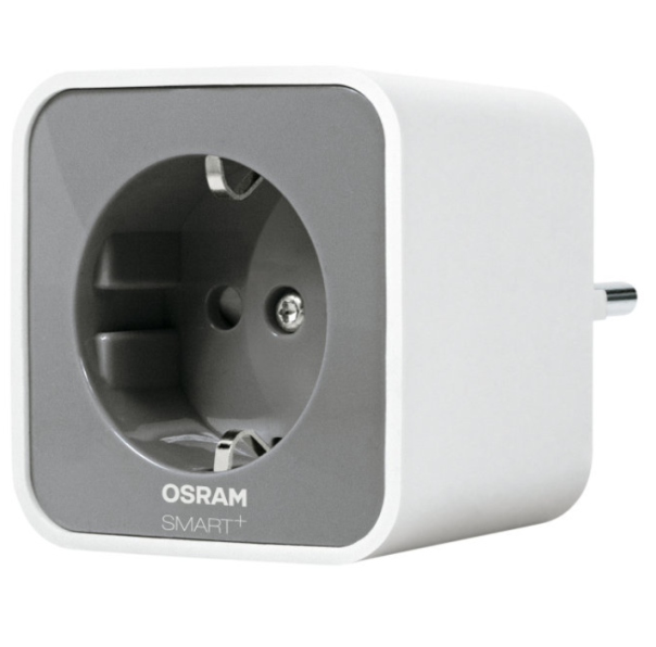  OSRAM Smart+ PLUG 