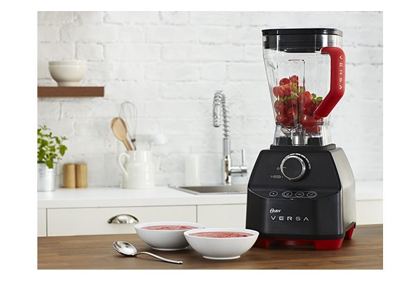 Oster Versa OBL104